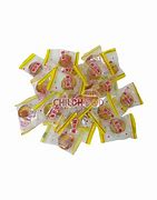 Image result for Red Plum Candy Tom Yam