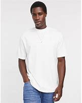 Image result for Rope Neck Shirt