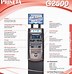 Image result for People Using a Genmega ATM