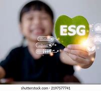 Image result for ESG for Kids