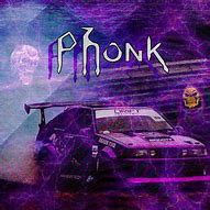 Image result for Phonk Art