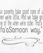 Image result for Samoa Quote