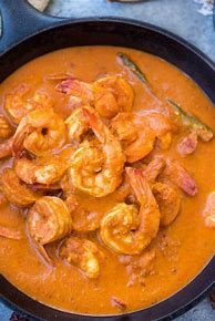 Image result for Goan Prawn Curry