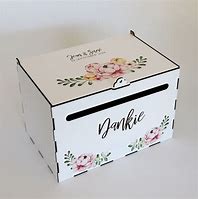 Image result for Envelope Boxes