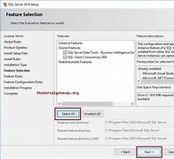 Image result for SQL Server Data Tools