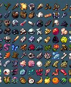 Image result for Search Pixel Art Icon