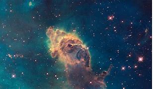 Image result for 4K Deep Space Planet Wallpaper