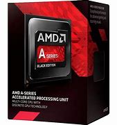 Image result for AMD Prozessor