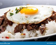 Image result for tapsilog filipino breakfast