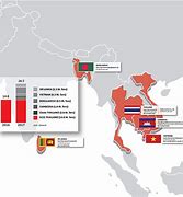 Image result for Siam Cement Map