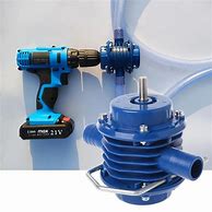 Image result for Pbt71196 Drill Pump