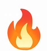 Image result for Burnt Emoji