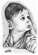 Image result for Baby Meme Drawing