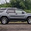 Image result for 04 Toyota 4Runner