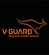 Image result for V-Guard Advertising Poster