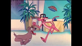 Image result for Guy From Pink Panther