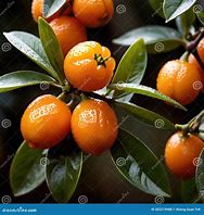 Image result for Where to Purchase Kumquat Fruit