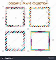 Image result for Frame Clip Art for Kids