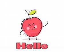 Image result for Hello Class GIF