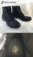 Image result for SM New York Boots