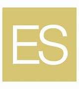 Image result for ES Logo De