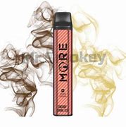 Image result for More XXL Vape