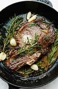 Image result for Rib Eye Steak