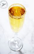 Image result for Mock Champagne Recipe