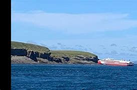 Image result for Orcadian Alfred On Swona Inside