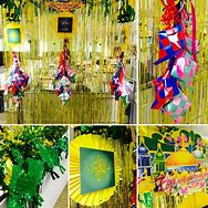 Image result for Hari Raya Activities