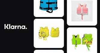 Image result for Swim Vest 12 Months