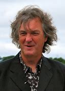 Image result for James May Kids