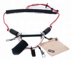 Image result for Fly Fishing Lanyard