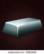 Image result for Iron Bar Icon