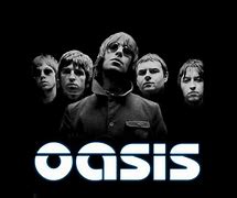 Image result for N Oasis