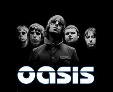 Image result for Oasis Band Copslay