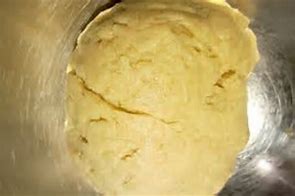 Image result for Hot Water Pastry