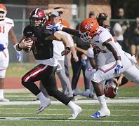 Image result for Sam Houston College Football Depth Chart