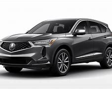 Image result for Acura RDX Blue