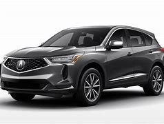 Image result for acura rdx blue a-spec