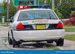 Image result for Florida Sheriff Cars