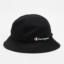 Image result for Champion Bucket Hat