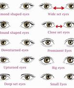 Image result for Cat Eyes Human Shape