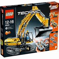 Image result for LEGO Bouwplannen