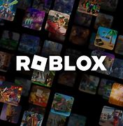 Image result for Roblox PS4 Disc