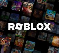 Image result for New Roblox PS4