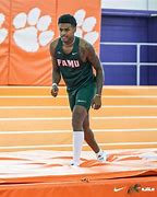 Image result for FAMU Track and Field