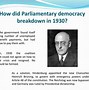 Image result for The Great Depression in Germany