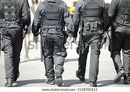 Image result for Sheriff Tactical Gear