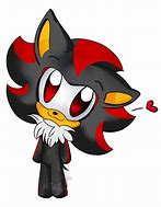 Image result for Chibi Shadow